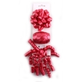 bow and ribbon 
